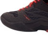 zapatillas-de-padel-at10-lux-negro-rojo-calatluxnero39-8436567659283-344489_1800x1800.jpg