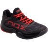 zapatillas-de-padel-at10-lux-negro-rojo-calatluxnero39-8436567659283-564754_1800x1800.jpg