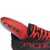 zapatillas-de-padel-at10-lux-negro-rojo-calatluxnero39-8436567659283-687251_1800x1800.jpg