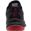 zapatillas-de-padel-at10-lux-negro-rojo-calatluxnero39-8436567659283-722788_1800x1800.jpg