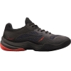 zapatillas-de-padel-at10-lux-negro-rojo-calatluxnero39-8436567659283-989894_1800x1800.jpg