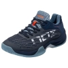 zapatillas-de-padel-nox-at10-lux-azulazul-marino-calatluxnavy39-8436567662191-479049_1800x1800.webp