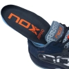 zapatillas-de-padel-nox-at10-lux-azulazul-marino-calatluxnavy39-8436567662191-607143_1800x1800.webp