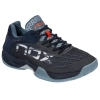 zapatillas-de-padel-nox-at10-lux-azulazul-marino-calatluxnavy39-8436567662191-726685_1800x1800.webp