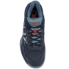 zapatillas-de-padel-nox-at10-lux-azulazul-marino-calatluxnavy39-8436567662191-747188_1800x1800 (1).webp