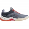 zapatillas-de-padel-nox-at10-lux-griscoral-calatluxcgpf36-8436603193962-116264_640x.webp