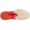 zapatillas-de-padel-nox-at10-lux-griscoral-calatluxcgpf36-8436603193962-242571_640x.webp