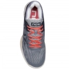 zapatillas-de-padel-nox-at10-lux-griscoral-calatluxcgpf36-8436603193962-252111_640x.webp