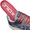 zapatillas-de-padel-nox-at10-lux-griscoral-calatluxcgpf36-8436603193962-501448_640x.webp