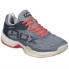 zapatillas-de-padel-nox-at10-lux-griscoral-calatluxcgpf36-8436603193962-562233_640x.webp