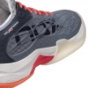 zapatillas-de-padel-nox-at10-lux-griscoral-calatluxcgpf36-8436603193962-656998_640x.webp