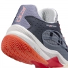 zapatillas-de-padel-nox-at10-lux-griscoral-calatluxcgpf36-8436603193962-833166_640x.webp