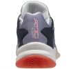 zapatillas-de-padel-nox-at10-lux-griscoral-calatluxcgpf36-8436603193962-854171_640x.webp