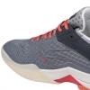 zapatillas-de-padel-nox-at10-lux-griscoral-calatluxcgpf36-8436603193962-886991_640x.webp