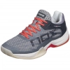 zapatillas-de-padel-nox-at10-lux-griscoral-calatluxcgpf36-8436603193962-979139_640x.webp