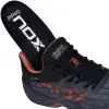 zapatillas-de-padel-nox-at10-lux-limited-edition-calat10ltd39-8436603194594-761440_640x.webp