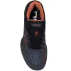 zapatillas-de-padel-nox-at10-lux-limited-edition-calat10ltd39-8436603194594-829898_640x.webp