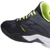 zapatillas-de-padel-nox-at10-lux-negroverdegris-calatluxblsg39-8436603193870-116366_640x.webp