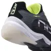 zapatillas-de-padel-nox-at10-lux-negroverdegris-calatluxblsg39-8436603193870-118619_640x.webp