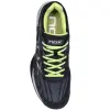 zapatillas-de-padel-nox-at10-lux-negroverdegris-calatluxblsg39-8436603193870-153797_640x.webp