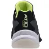 zapatillas-de-padel-nox-at10-lux-negroverdegris-calatluxblsg39-8436603193870-202464_640x.webp