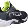 zapatillas-de-padel-nox-at10-lux-negroverdegris-calatluxblsg39-8436603193870-414683_640x.webp