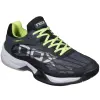 zapatillas-de-padel-nox-at10-lux-negroverdegris-calatluxblsg39-8436603193870-546708_640x.webp