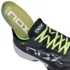 zapatillas-de-padel-nox-at10-lux-negroverdegris-calatluxblsg39-8436603193870-902396_640x.webp