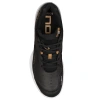 zapatillas-de-padel-nox-at10-pro-negrooro-calat10blgo39-8436603198981-483787.jpg.webp