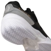 zapatillas-de-padel-nox-at10-pro-negrooro-calat10blgo39-8436603198981-524028.jpg.webp