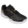 zapatillas-de-padel-nox-at10-pro-negrooro-calat10blgo39-8436603198981-568518.jpg.webp