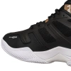 zapatillas-de-padel-nox-at10-pro-negrooro-calat10blgo39-8436603198981-968680.jpg.webp