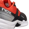 zapatillas-de-padel-nox-at10-pro-negrorojo-calat10blre39-8436603199070-126432.jpg.webp