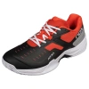 zapatillas-de-padel-nox-at10-pro-negrorojo-calat10blre39-8436603199070-142954.jpg.webp