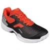 zapatillas-de-padel-nox-at10-pro-negrorojo-calat10blre39-8436603199070-256379.jpg.webp
