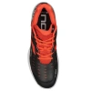 zapatillas-de-padel-nox-at10-pro-negrorojo-calat10blre39-8436603199070-766201.jpg.webp