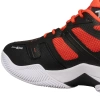 zapatillas-de-padel-nox-at10-pro-negrorojo-calat10blre39-8436603199070-848380.jpg.webp