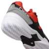 zapatillas-de-padel-nox-at10-pro-negrorojo-calat10blre39-8436603199070-953316.jpg.webp