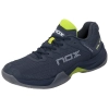 zapatillas-de-padel-nox-ml10-hexa-azul-marinolima-calmlhexnylim39-8436567662443-151857_1800x1800.webp