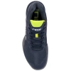 zapatillas-de-padel-nox-ml10-hexa-azul-marinolima-calmlhexnylim39-8436567662443-623396_1800x1800.webp