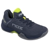 zapatillas-de-padel-nox-ml10-hexa-azul-marinolima-calmlhexnylim39-8436567662443-650813_1800x1800.webp