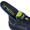 zapatillas-de-padel-nox-ml10-hexa-azul-marinolima-calmlhexnylim39-8436567662443-759959_1800x1800.webp