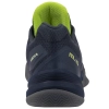 zapatillas-de-padel-nox-ml10-hexa-azul-marinolima-calmlhexnylim39-8436567662443-943537_1800x1800.webp