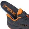 zapatillas-de-padel-nox-ml10-hexa-grisnaranja-calmlhexoran39-8436567662535-236247_1800x1800.webp