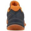 zapatillas-de-padel-nox-ml10-hexa-grisnaranja-calmlhexoran39-8436567662535-465402_1800x1800.webp