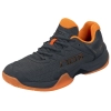 zapatillas-de-padel-nox-ml10-hexa-grisnaranja-calmlhexoran39-8436567662535-578601_1800x1800.webp