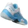 zapatillas-de-padel-nox-ml10-hexa-whiteaquarius-calmlhexwhaqu36-8436603191982-103970_1800x1800.webp