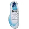 zapatillas-de-padel-nox-ml10-hexa-whiteaquarius-calmlhexwhaqu36-8436603191982-133112_1800x1800.webp