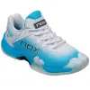 zapatillas-de-padel-nox-ml10-hexa-whiteaquarius-calmlhexwhaqu36-8436603191982-208567_1800x1800.webp