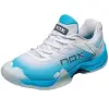 zapatillas-de-padel-nox-ml10-hexa-whiteaquarius-calmlhexwhaqu36-8436603191982-485189_1800x1800.webp